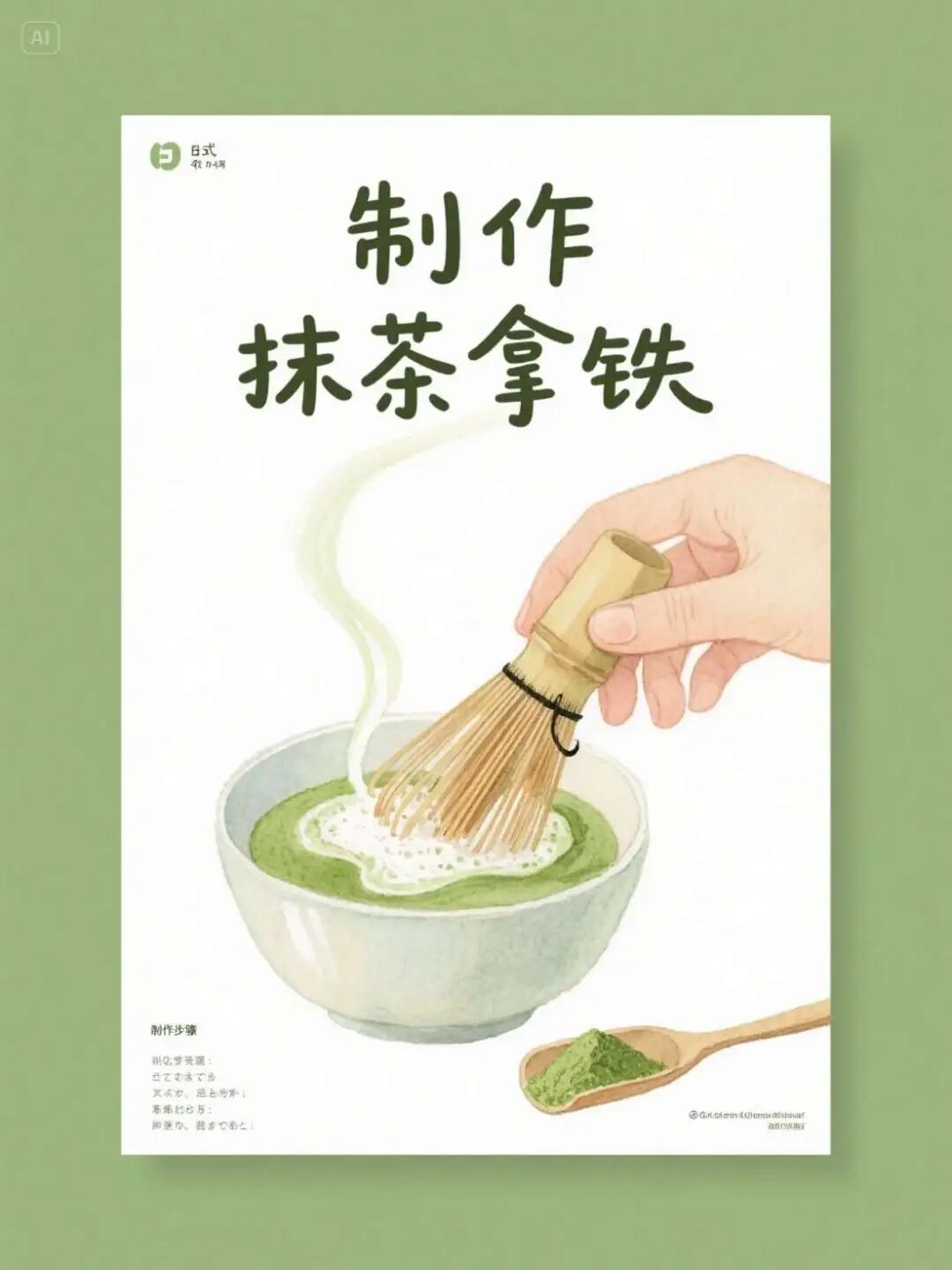 即梦AI 3.0直出营销场景、产品图片!12 个实用场景 + 喂饭级公式,助你效率提升!