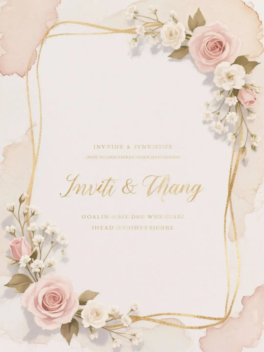 即梦AI 3.0直出营销场景、产品图片!12 个实用场景 + 喂饭级公式,助你效率提升!