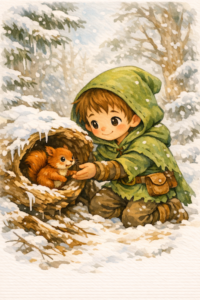 OpenAI 官方发布 GPT Image 1.5 提示词指南（15+场景Prompt建议收藏！）