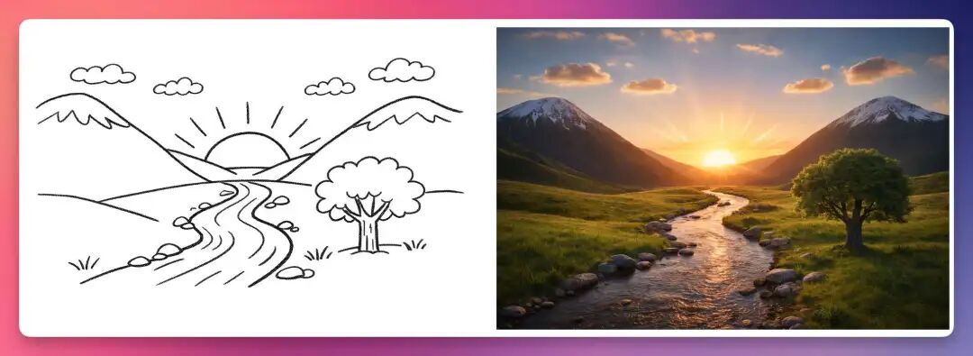 OpenAI 官方发布 GPT Image 1.5 提示词指南（15+场景Prompt建议收藏！）