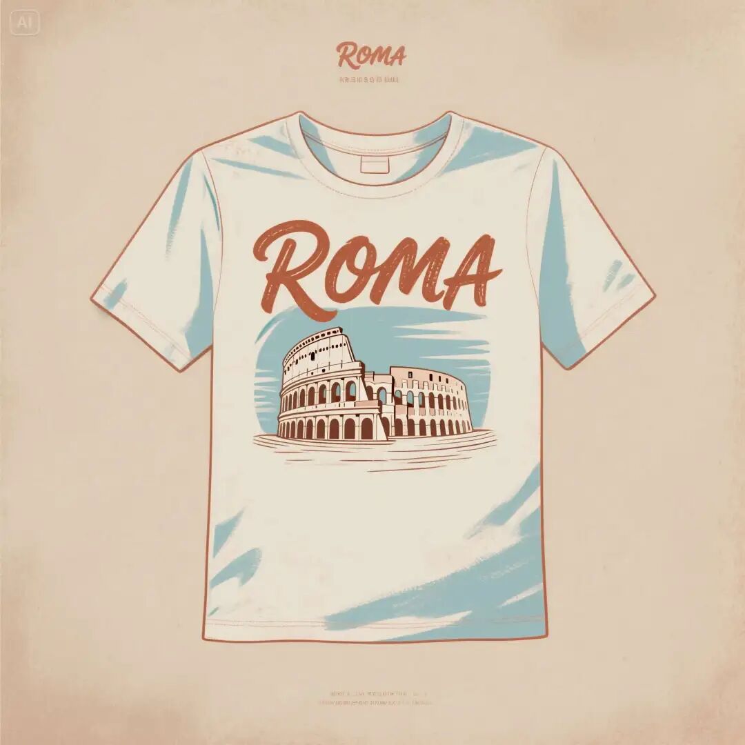 即梦AI 3.0直出营销场景、产品图片!12 个实用场景 + 喂饭级公式,助你效率提升!