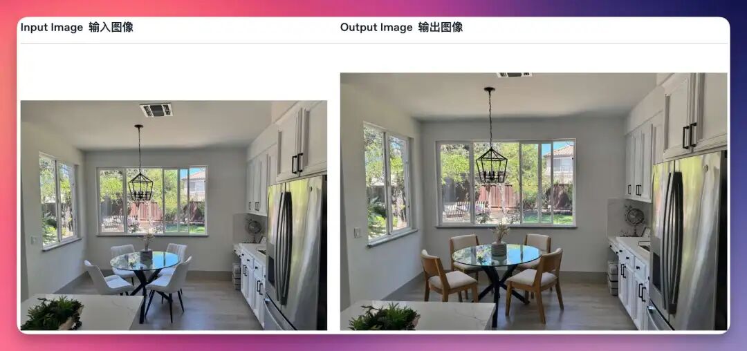 OpenAI 官方发布 GPT Image 1.5 提示词指南（15+场景Prompt建议收藏！）