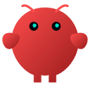 OpenClaw — 龙虾本虾（原始龙虾）