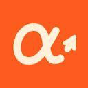 AutoClaw 智谱 澳龙