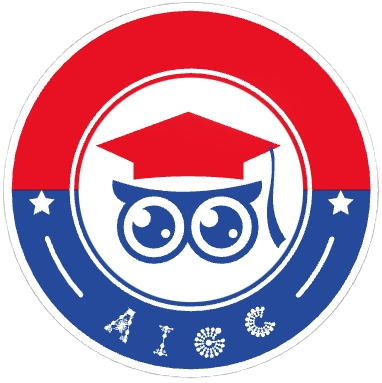与AI对话