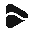 Stable Diffusion<a href="//fanyi.baidu.com/transpage?query=stability.ai&from=auto&to=zh&source=url&render=1">翻译站点<i></i></a>