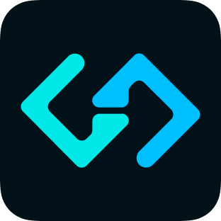 智谱AI开放平台