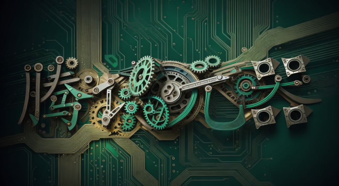 保姆级教程！如何创建腾讯元器智能体，并发布至QQ进行对话