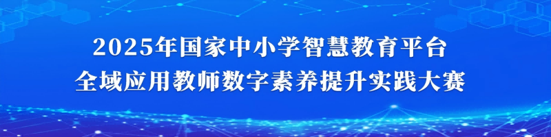 AI素养赛