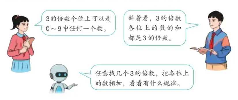 惊！仅 3 步，教材人物竟秒变超酷炫 3D 对话动画！