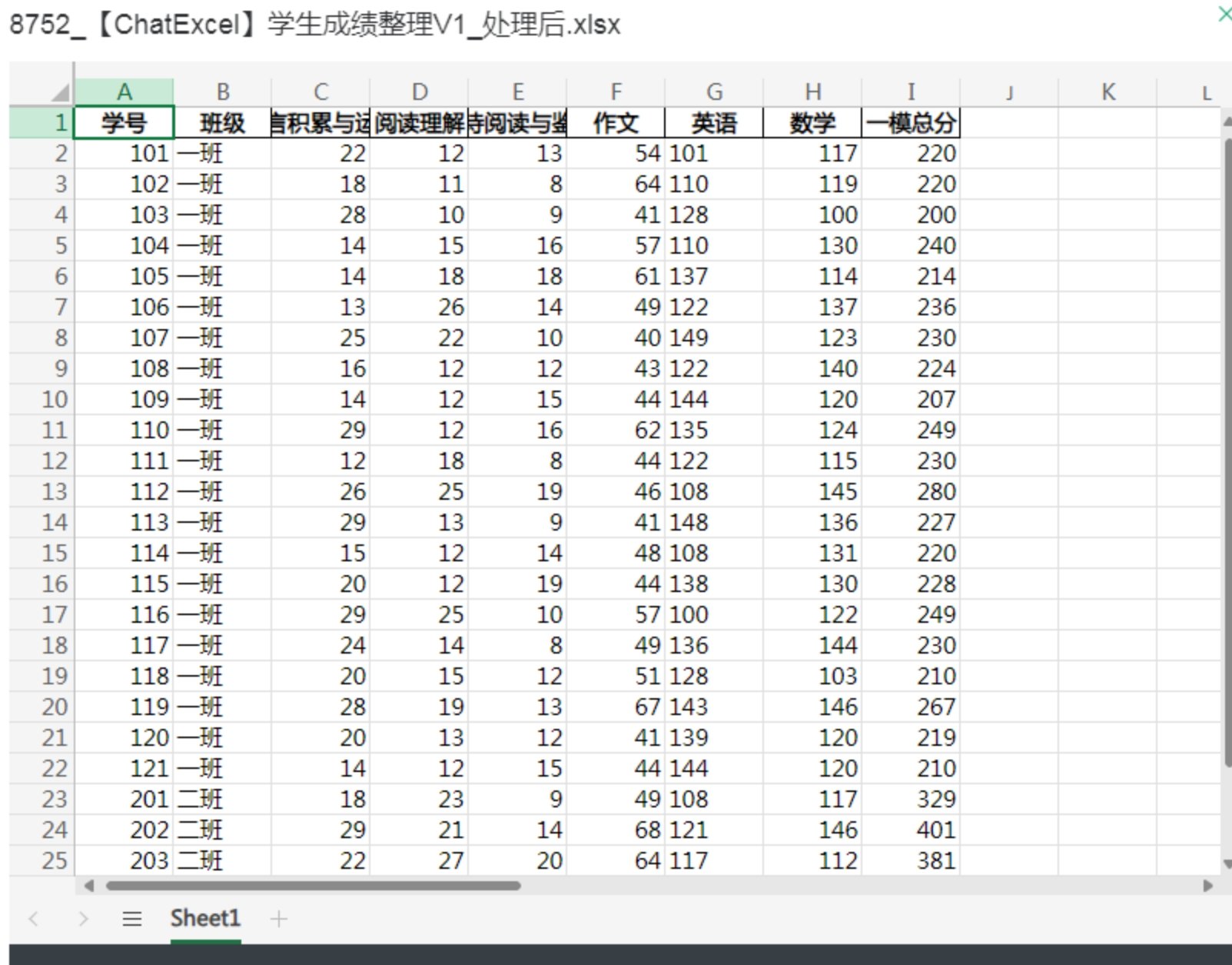怎么用ai软件生成表格 酷表带你轻松打造智能化数据管理