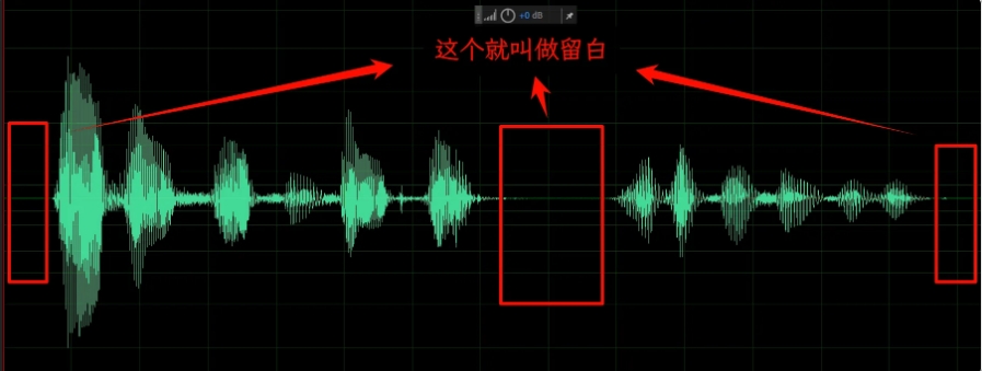cosyvoice克隆音色怎么弄 克隆音色制作方法