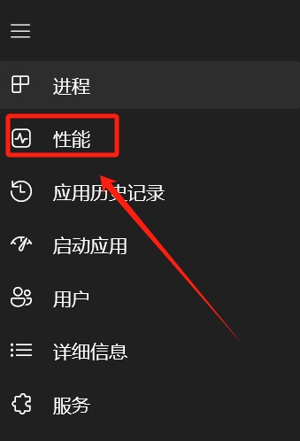 怎么查看电脑显卡 电脑显卡配置查看教程