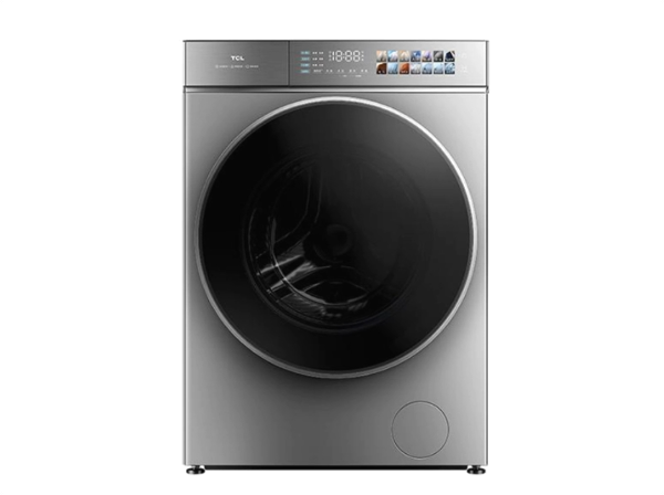 AI电商产品图制作教学