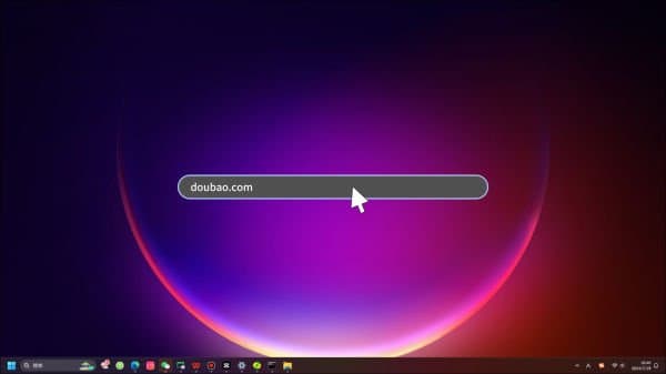 AI怎么自动制作视频？AI制作视频教程
