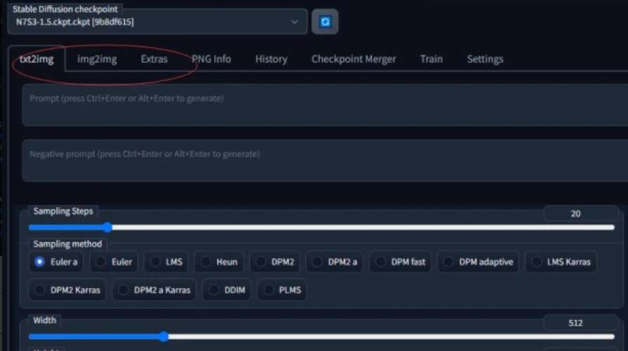 AI画布：数字艺术创作的智能化工具与技术解析