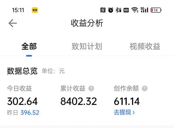 怎么用AI写小说?如何让AI写作成为赚钱副业?