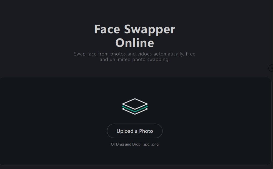 AI图片换脸教程 使用faceswep实现AI一键换脸