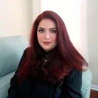 如何使用chatGPT:您需要知道的一切