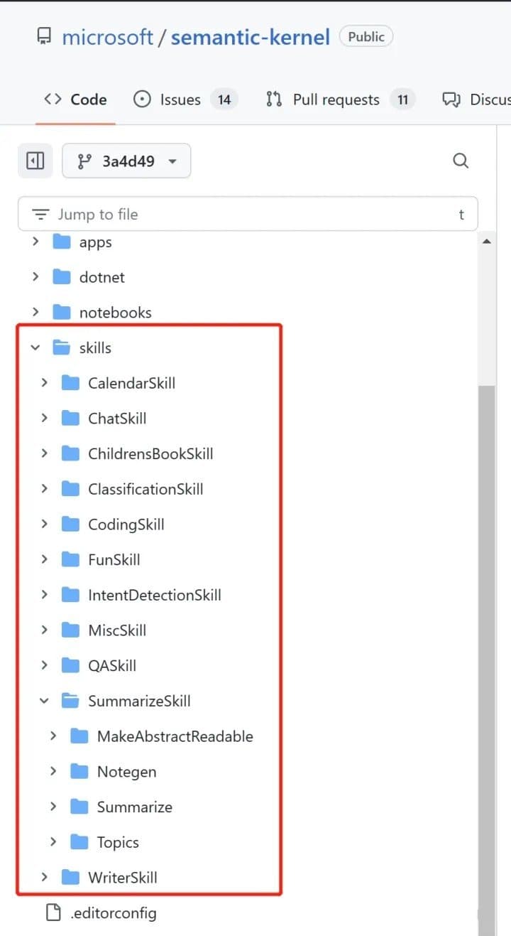 ChatGPT 的 4000 个 token 上下文不够用怎么办？