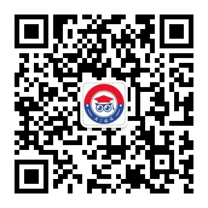 扫码关注公众号AI 智能体