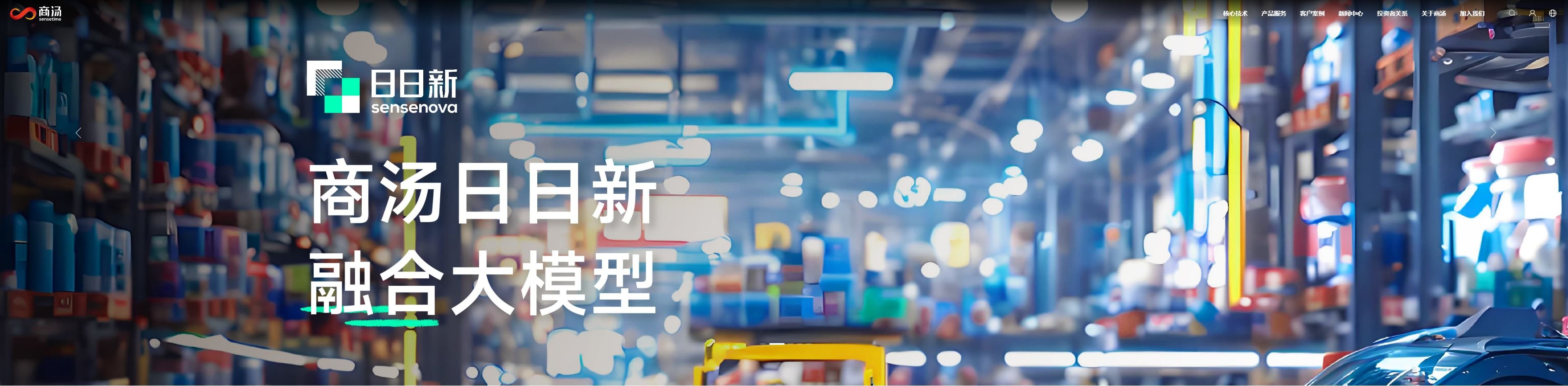 AI法律文书生成软件推荐 法律文书ai生成神器2025