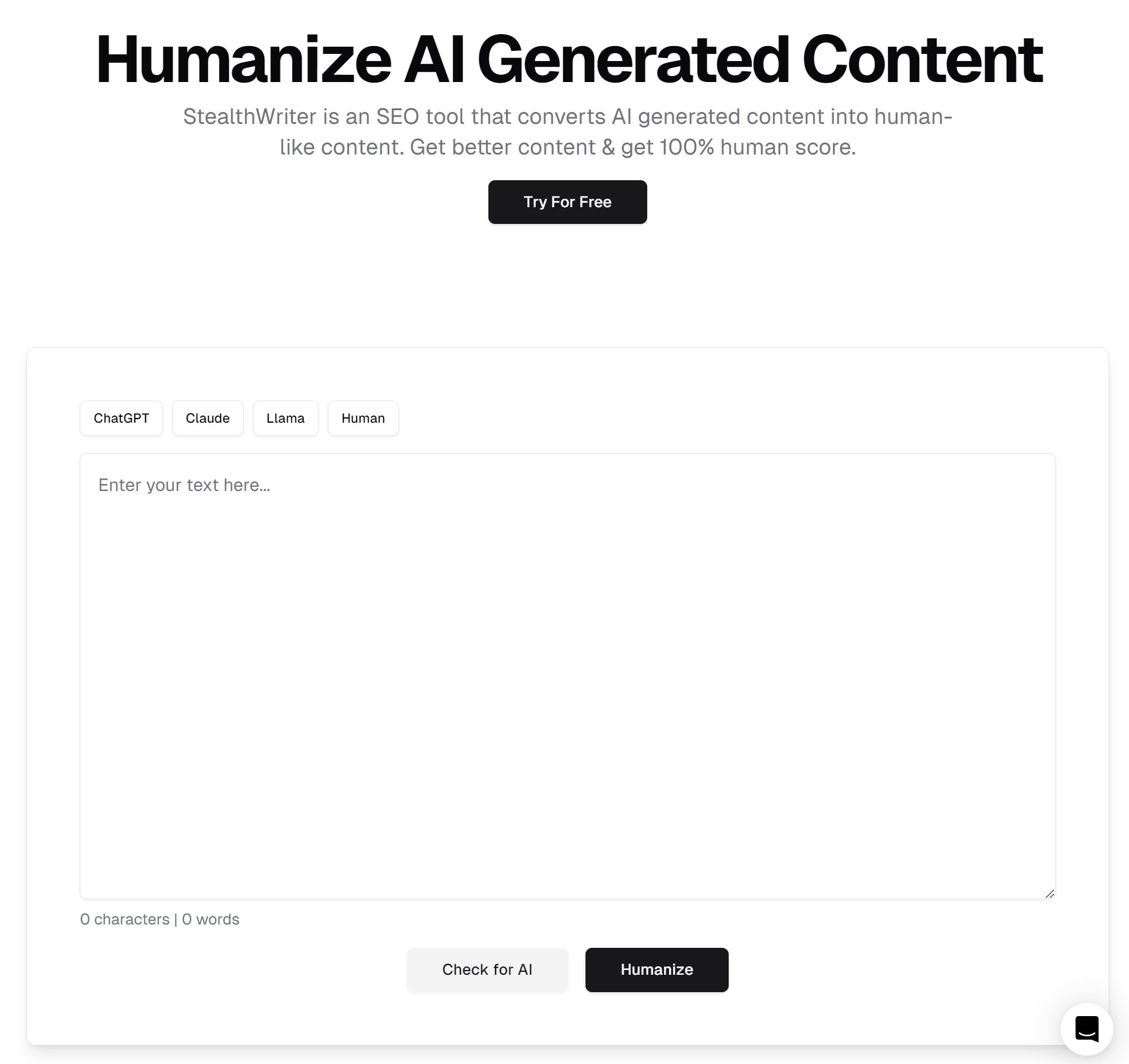 什么软件ai写作不会被检测 2025防AI检测工具推荐