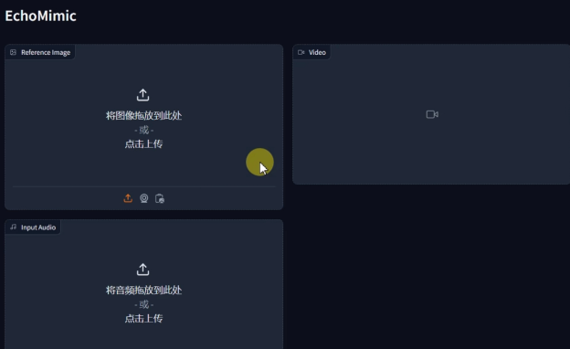 数字人ai手机软件哪个好 2025移动端数字人APP推荐