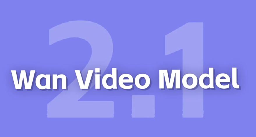 ai视频漫画自动剪辑软件 2025漫画视频AI工具推荐