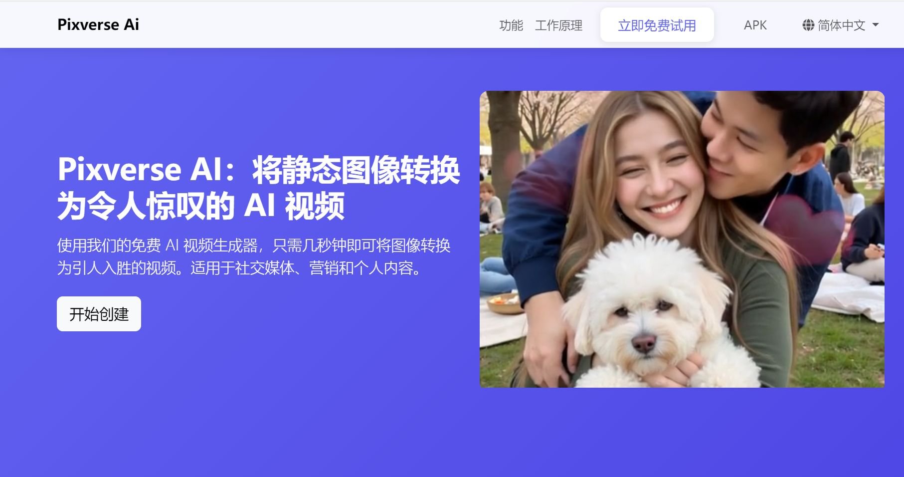 必备的ai文案视频生成器大全 2025值得体验的ai文案视频生成器排行榜