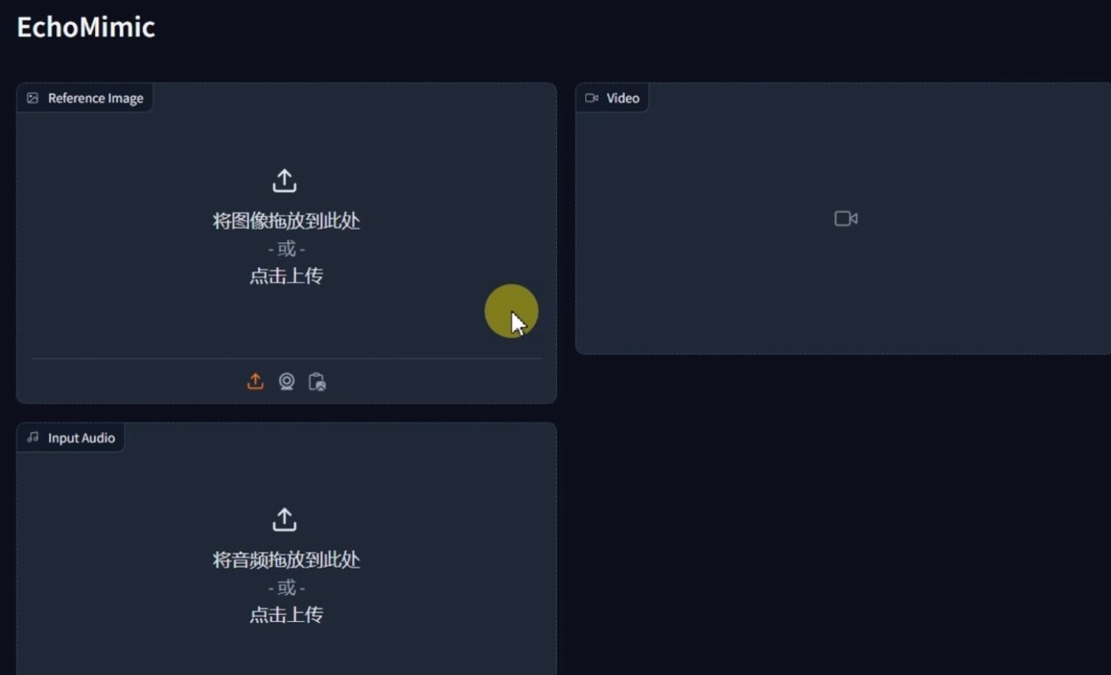 ai数字人免费生成工具有哪些 主流的ai数字人生成工具排行2025