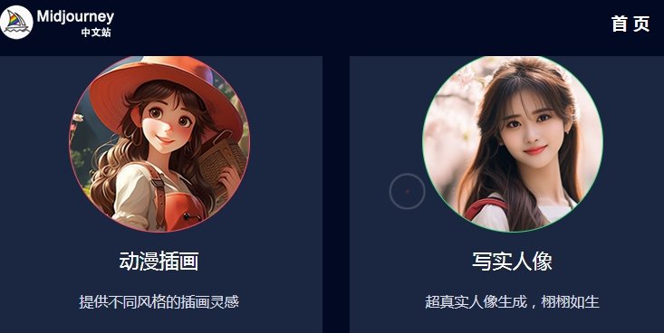 稳定的自媒体人必备ai工具分享 超好用的自媒体ai工具2025