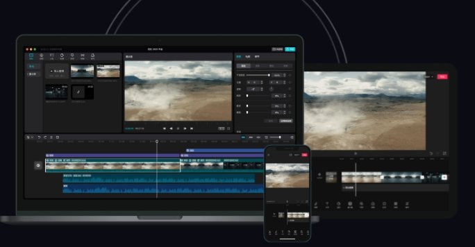稳定的自媒体人必备ai工具分享 超好用的自媒体ai工具2025