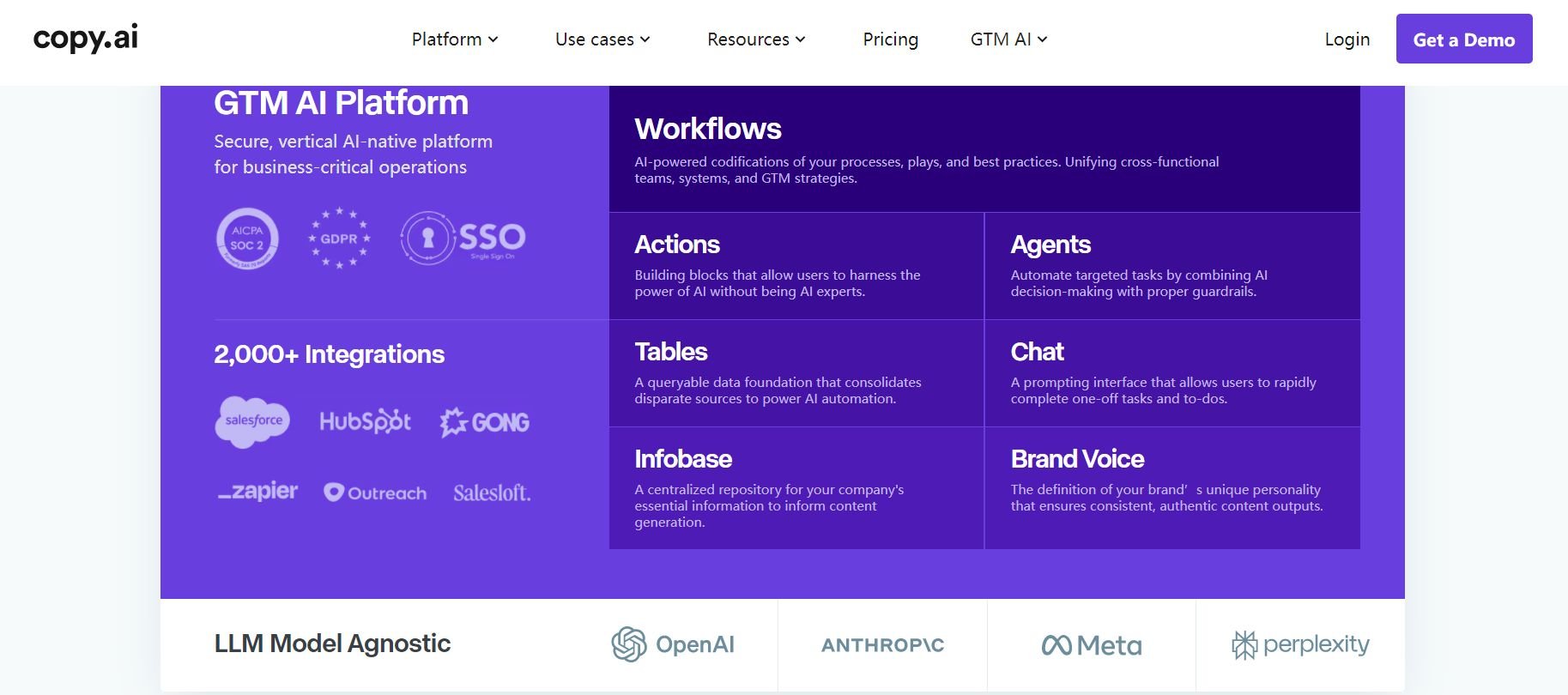 实用的ai文本生成器分享 2025功能多的ai写作软件排行