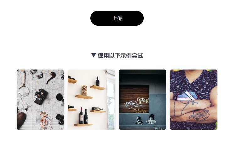 AI绘画app有哪些实用 热门的AI绘画软件分享2025