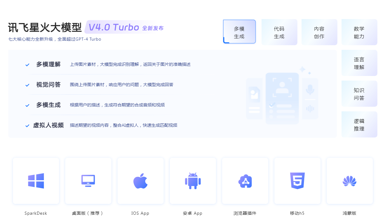 人工智能软件排行榜 2025高人气人工智能软件盘点