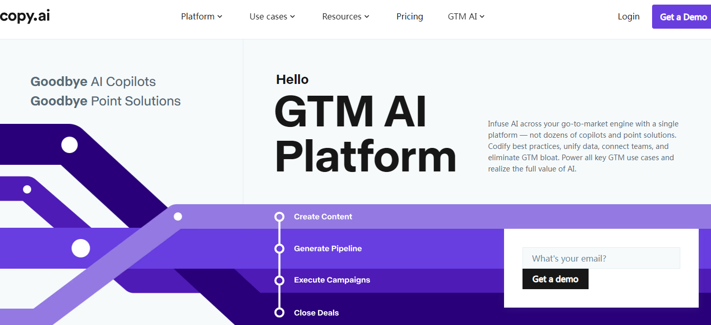 热门的ai智能软件排行榜 2025受欢迎的ai软件排名前十