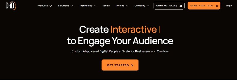 ai短视频生成软件有哪些 能快速生成短视频的ai软件排行榜2025