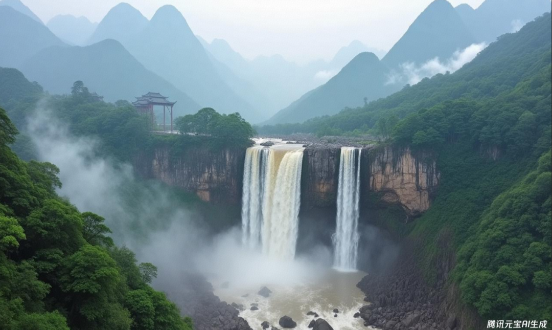 腾讯元宝功能升级！这些 AI 教学新工具可以用起来