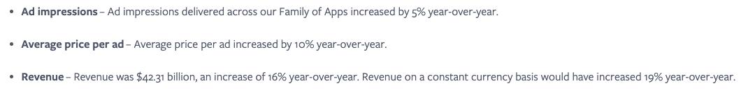 Meta：人工智能服务的无缝集成可以改变游戏规则
