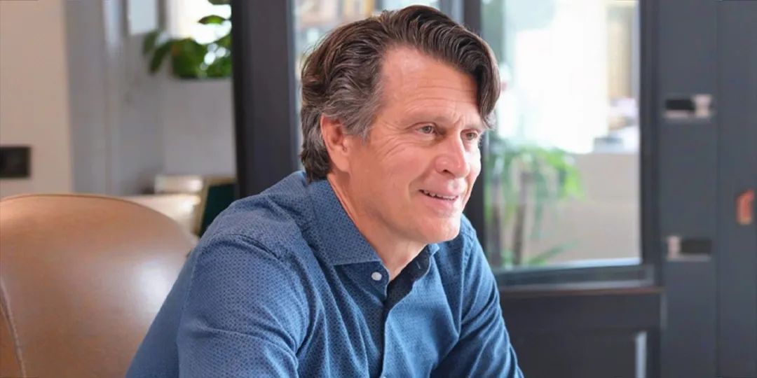 硅谷最疯CEO：卖掉摇钱树《宝可梦GO》后，他做了什么？