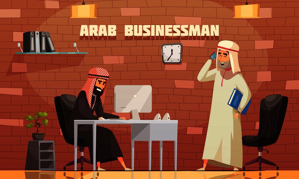 靠AI逃离苦旅的外贸人