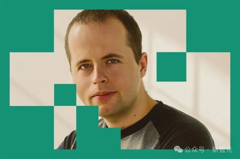 OpenAI首席科学家Nature爆料：AI自主发现新科学，世界模型和RL是关键