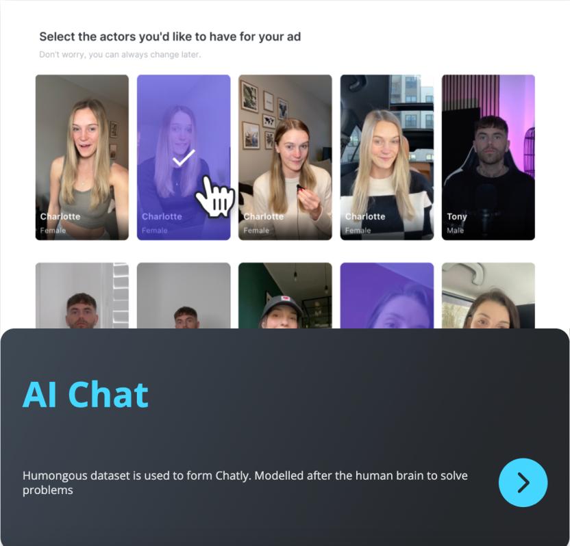 五人团队年入500万美元，法国AI初创公司如何卷爆整个广告业？