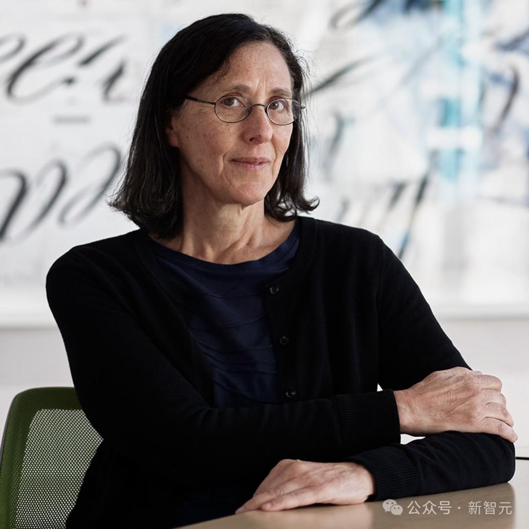 AGI幻灭，LeCun观点得证？哈佛研究实锤AI不懂因果，世界模型神话破灭