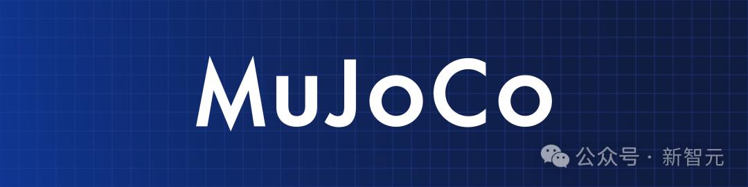 DeepMind果蝇登Nature，强化学习再立功，AI模拟飞行，逼真到腿毛颤抖