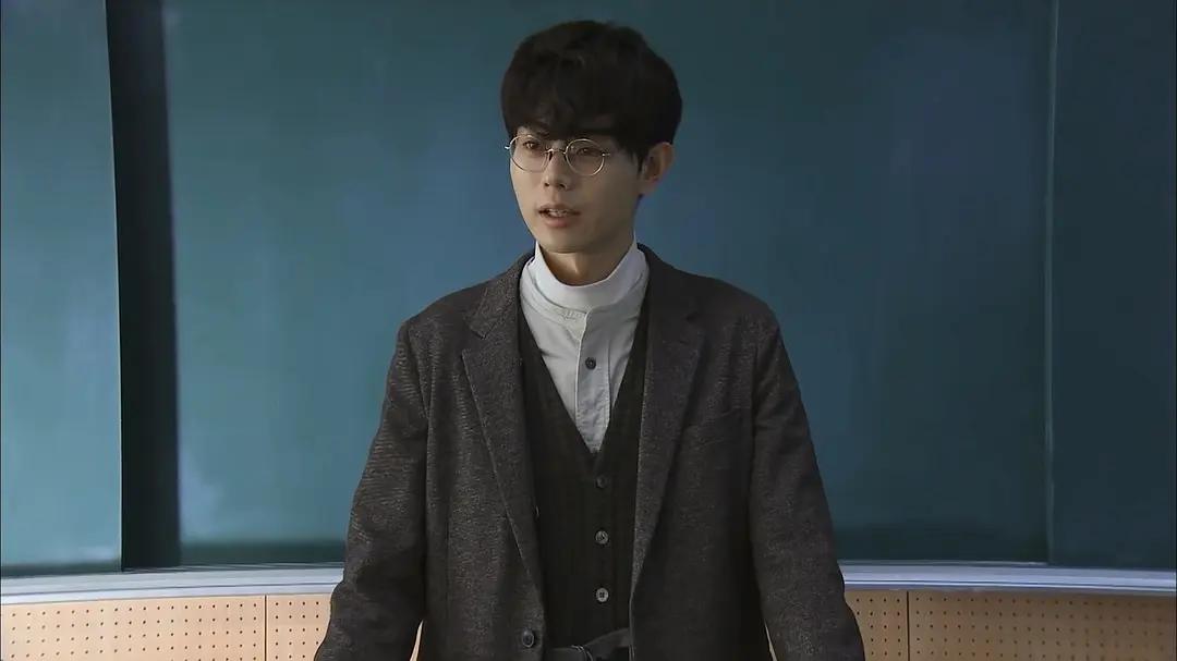 3天赚15万，这种暴富经谁肯教我?