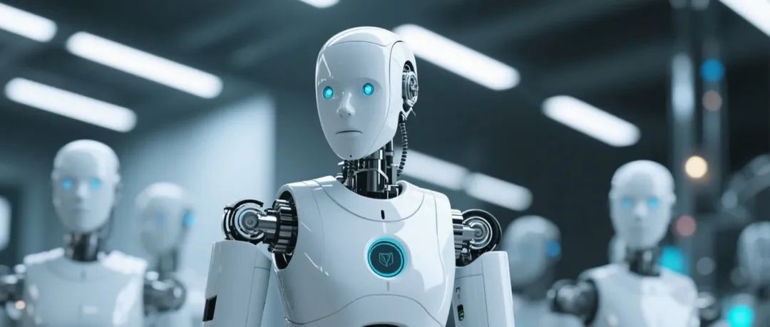 具身智能资本盛宴：3个月37笔融资，北上深争锋BAT下场，人形机器人最火