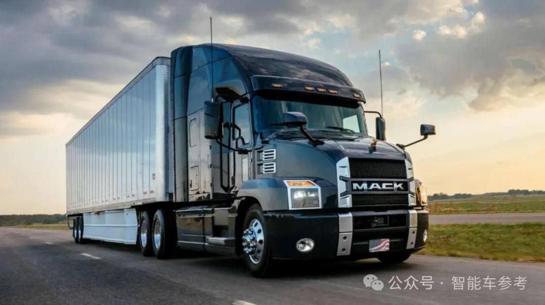 用AI做车险,这家公司怒赚了7个亿的保费