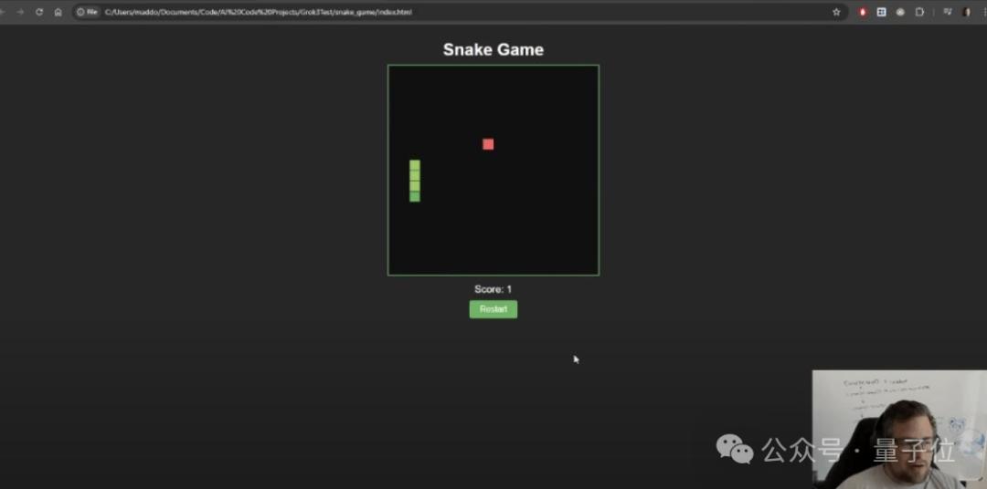 GPT-4.1偷偷开跑？神秘模型上线三天已被玩疯，网友发现大量OpenAI痕迹